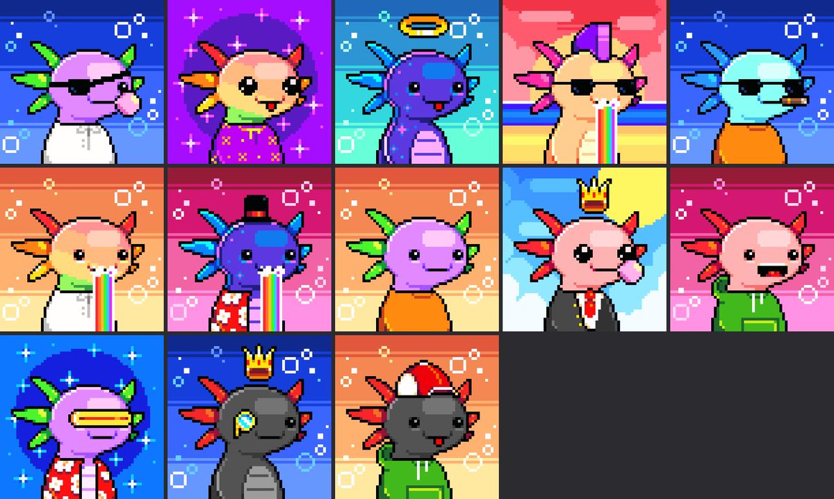 Blackflag.eth 🏴⚫️ tweet media