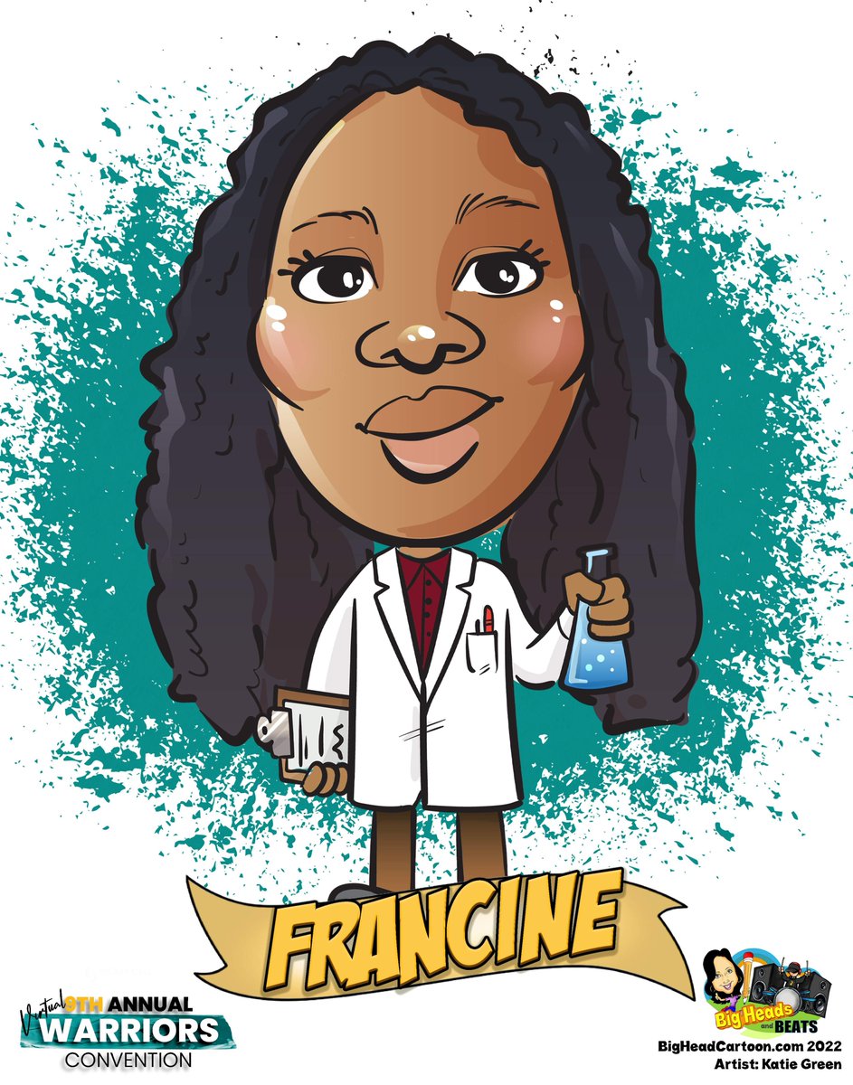 SiCAWRE's tweet image. Look who went and got a big 😂
#SC3WC22 #Reset