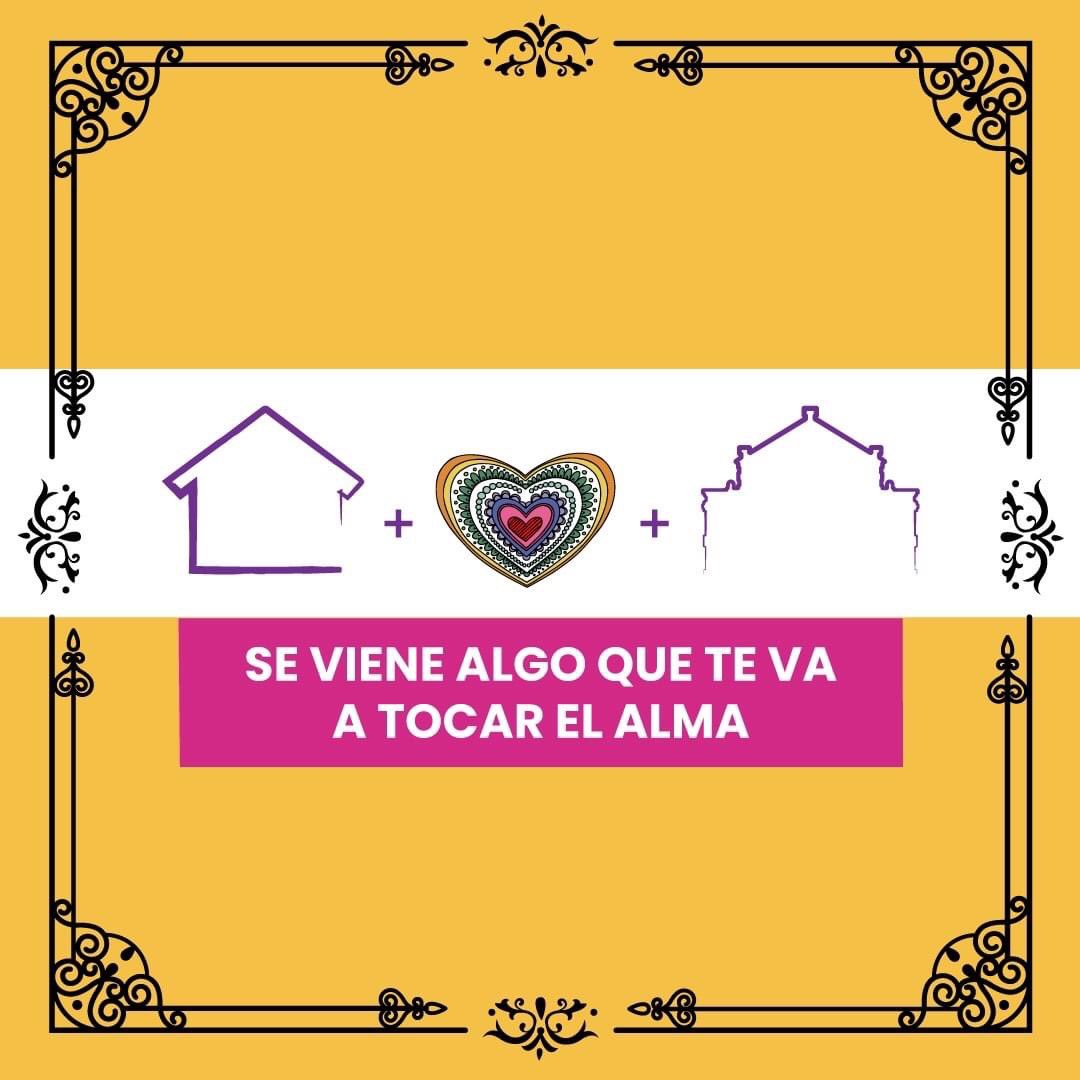 #Justina nos pidio cotarles que ...
les vamos a tocar el alma!

#MultiplicateX7 #LeyJustina #CasaJustina
#donacionpediatrica #trasplantepediatrico #trsplantecruzado #parejaespejo 
#AyudemosAtodosLosQuePodamos