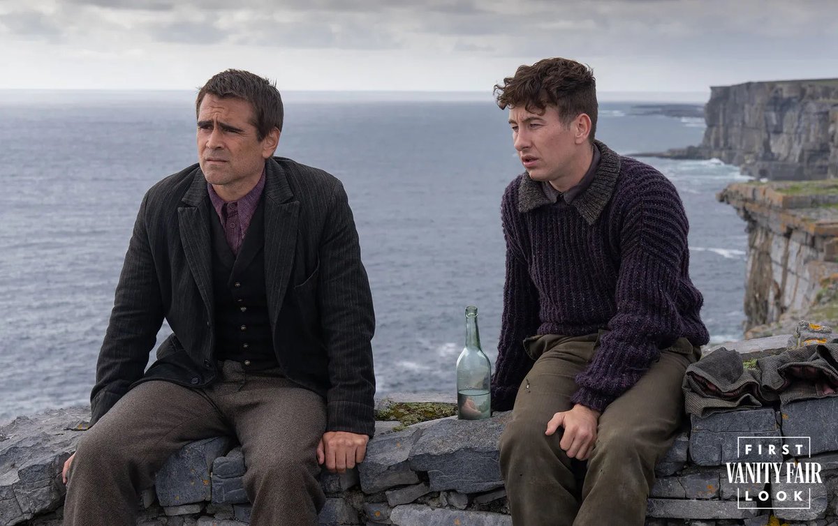 DiscussingFilm tweet media