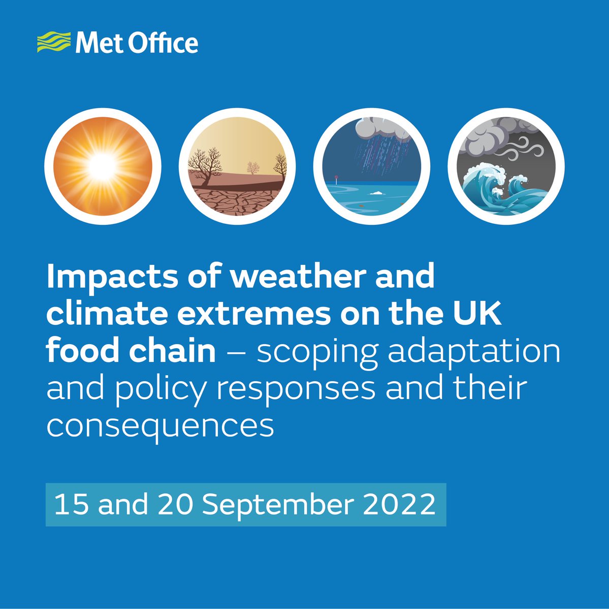 Pete Falloon tweet media