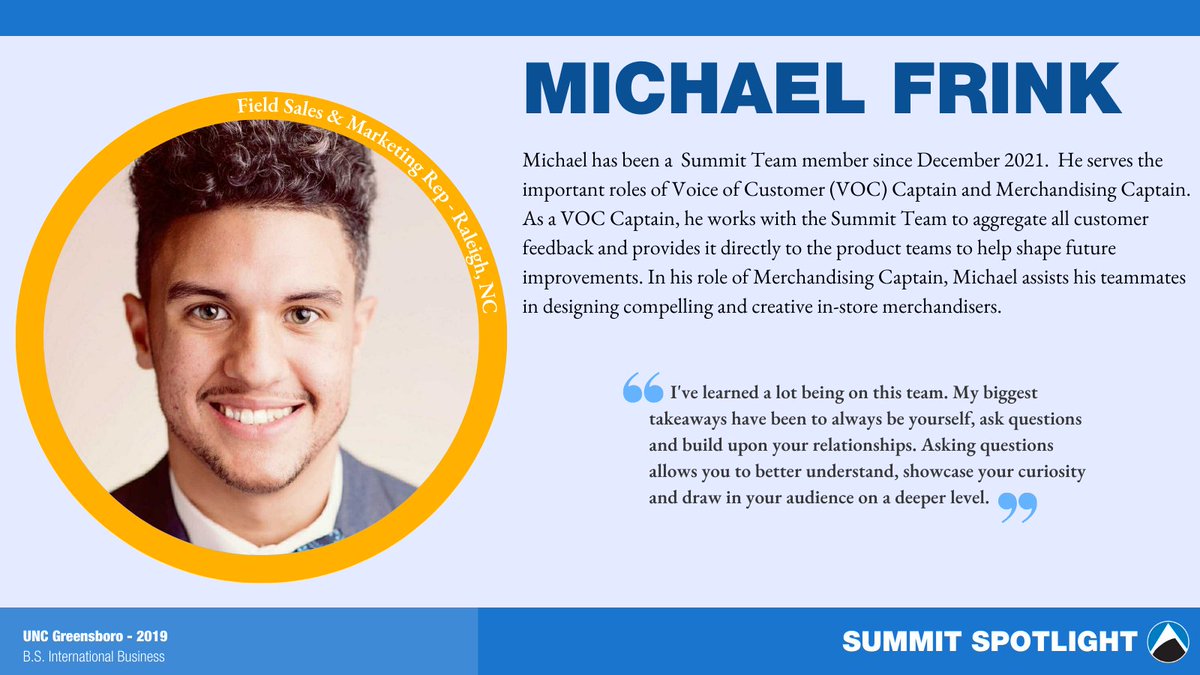 Apex Tool Group tweet media