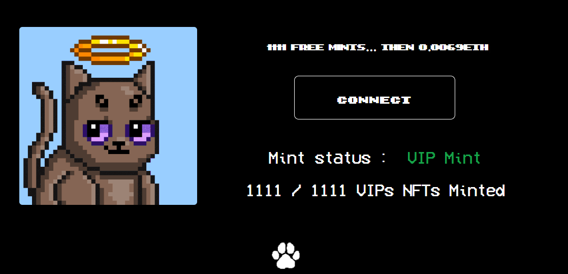 Mooncatz tweet media