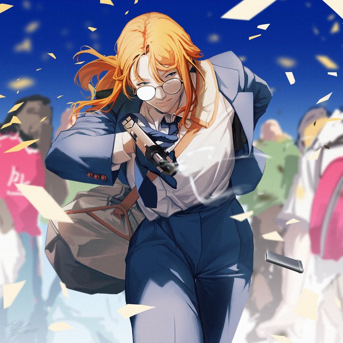 test kkm.64
PSD:https://t.co/NyarE6ZFrJ 