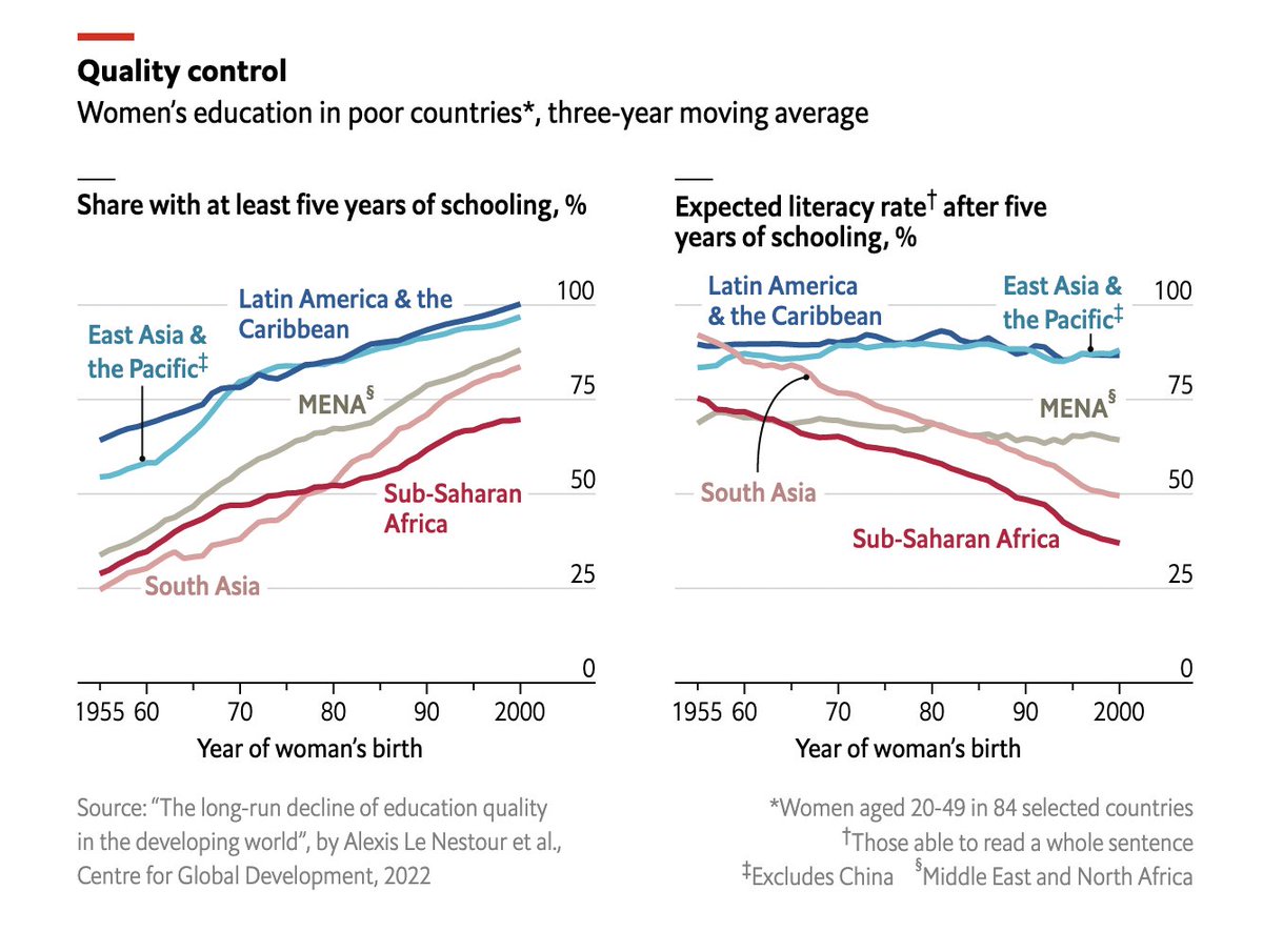 Susannah Hares tweet media