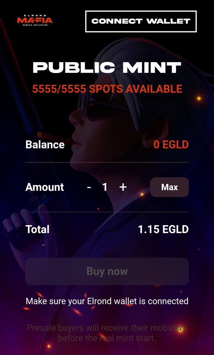 Multivers✖️ Ranking⚡ tweet media