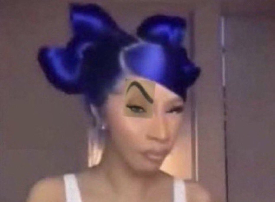 Adidas confirmed app not being a b i t c h for once and let me take a W on the Yeezy slides??