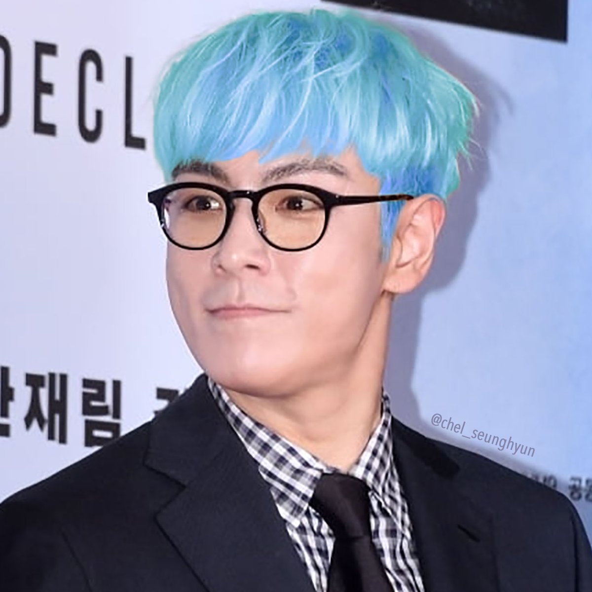 chel_seunghyun's tweet image. Choose your fighter  😍❤️‍🔥 #ChoiSeungHyun #TTTOP #TOPISBACK 💖