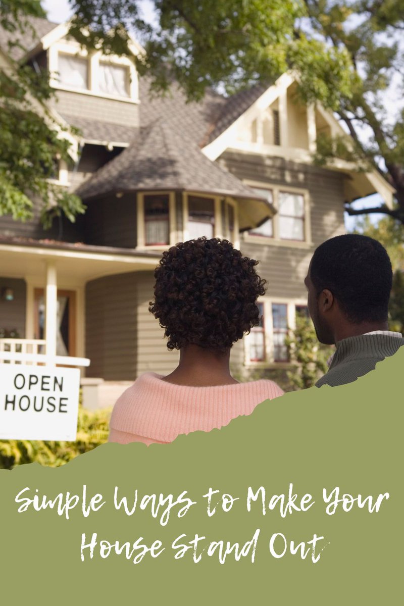 myCOmove's tweet photo. It's not as easy to sell in this market that has shifted so how can you make your listed house stand out?
#denverhomes #wheatridge #wheatridgehomes #denverrealestate #sellingahome 
https://t.co/KjkiX3hgjp https://t.co/wtsk12xLDV