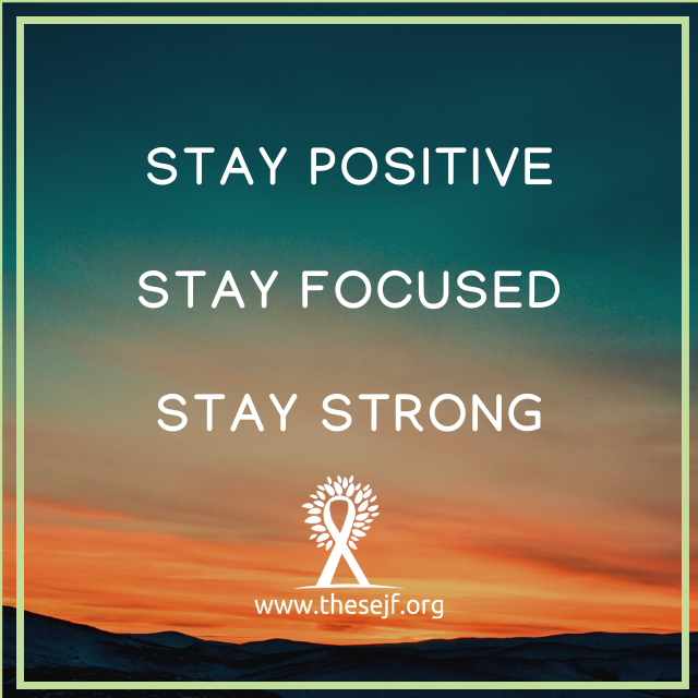 thesejf's tweet photo. #thesejf #thesejfoundation #ScottEliJacksonFoundation #cancer #pancreaticcancer #cancersurvivor #survivor #cancersucks #cancerawareness #pancreaticcancerawareness #cancerfree #cancerfighter #beatpancreaticcancer #faith #hope #laugh #love #happy #motivation #community #giveback https://t.co/GHWrSA7TMA