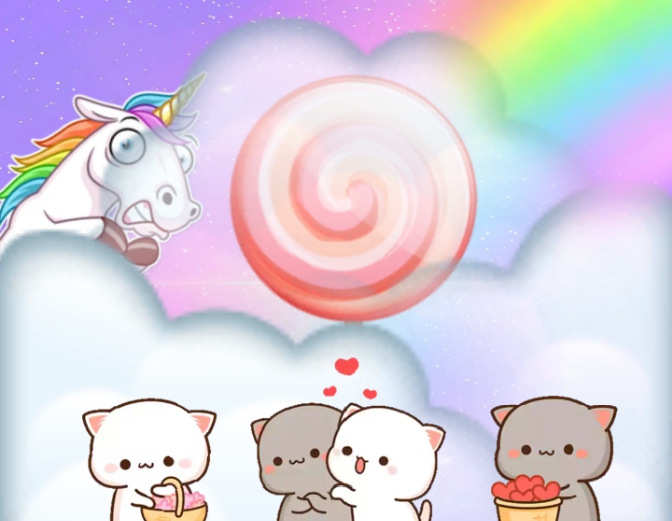 🦙AnimalZooClub - NFT ✖️🐈CuteCat #Giveaway 

🎁5x WL spots of 
<a href="/AnimalZooClub_/">AnimalZooClub - NFT</a>

🎁5x WL spots of
<a href="/CUTE_CAT_NFT_/">CUTE CAT NFT 🐾</a>

✅ Follow 
<a href="/AnimalZooClub_/">AnimalZooClub - NFT</a>
 &amp;  
<a href="/CUTE_CAT_NFT_/">CUTE CAT NFT 🐾</a>

✅ Like &amp; RT
✅ Tag 3 friends

24 hrs ⏰

#NFTGiveaway #NFTCommunity #NFTs #ETH #nftcollector