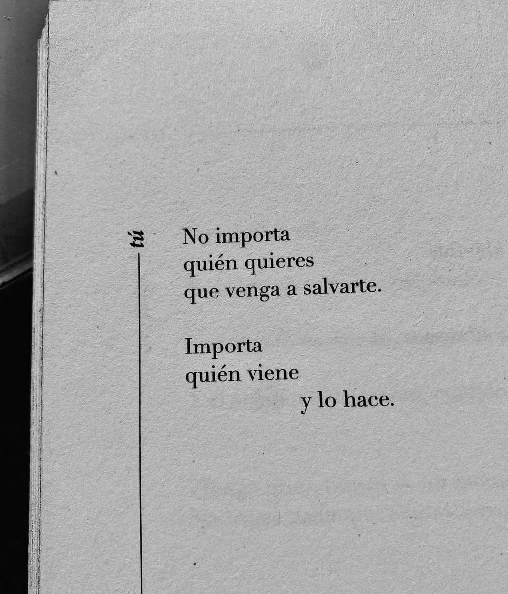 Cultura Literal (@culturaliteral1) on Twitter photo 