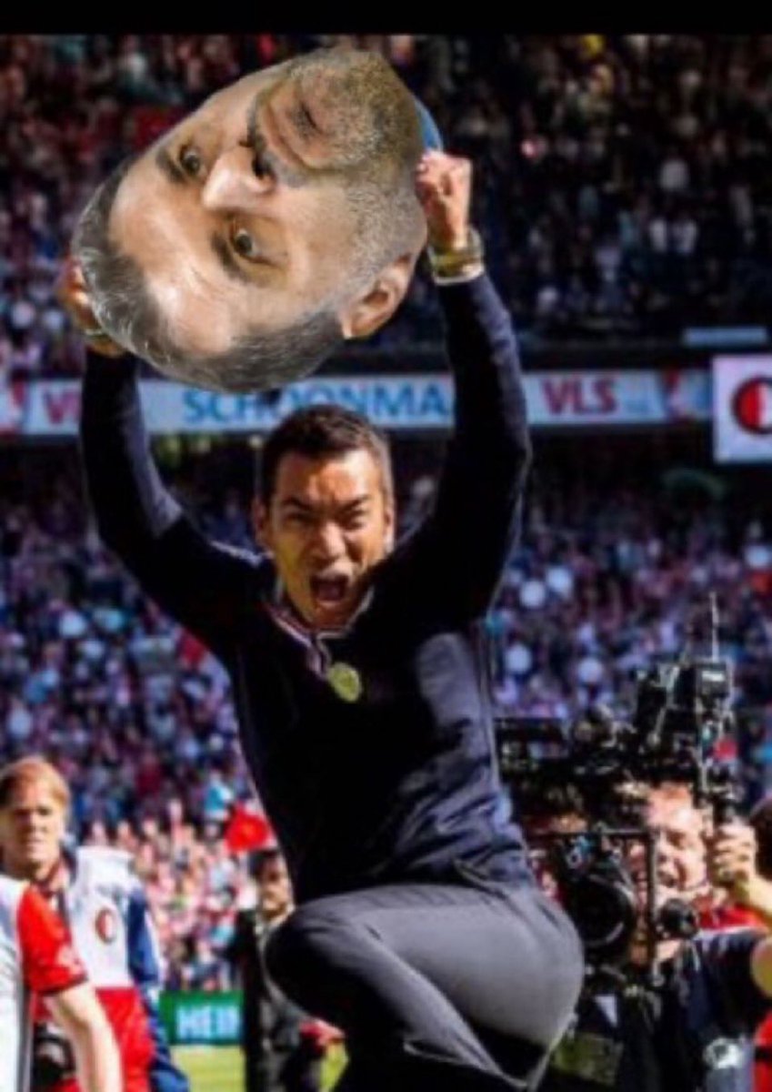 <a href="/RangersFC/">Rangers Football Club</a> THE PREMIERSHIPS COMING HOME