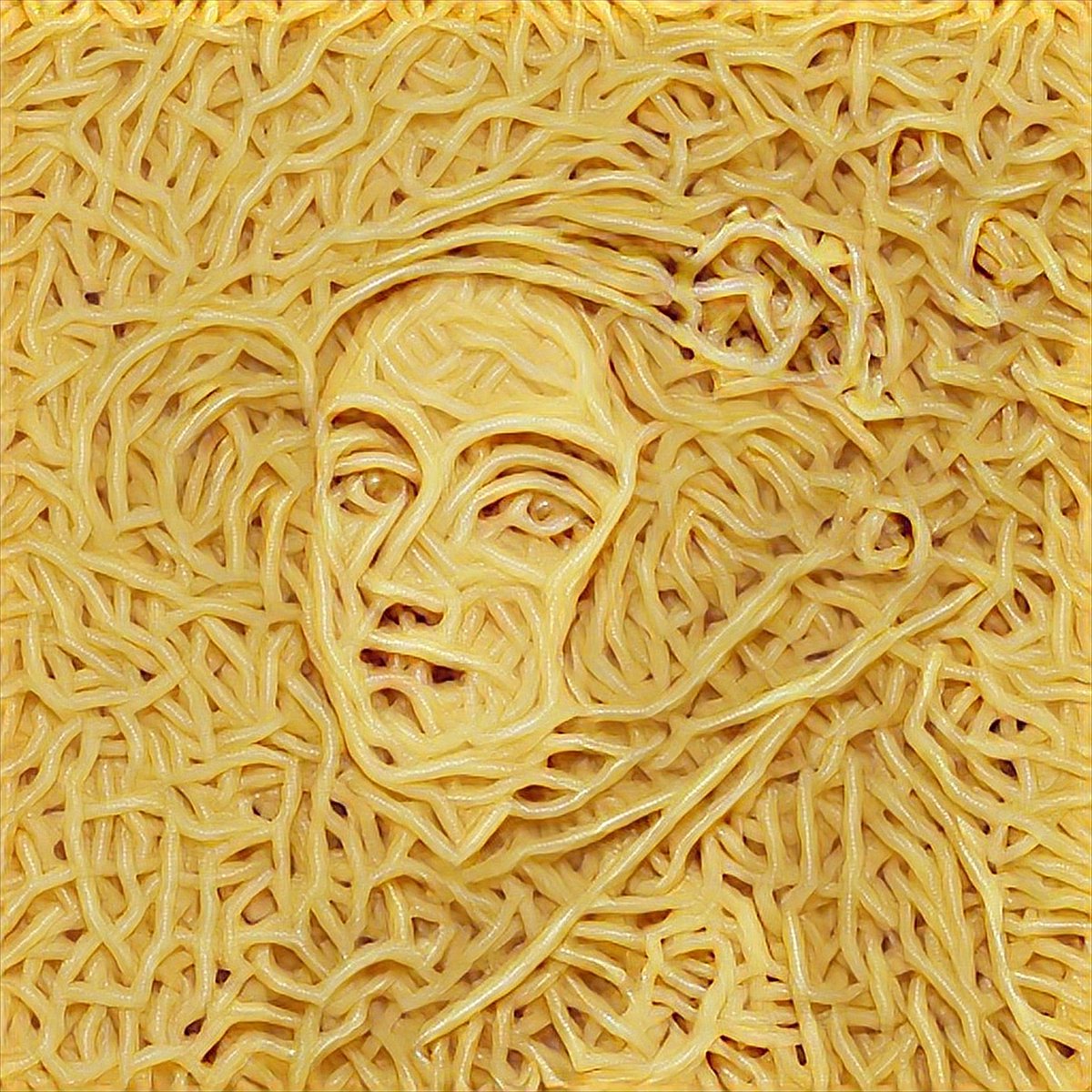 NOODZ 🍜 tweet media
