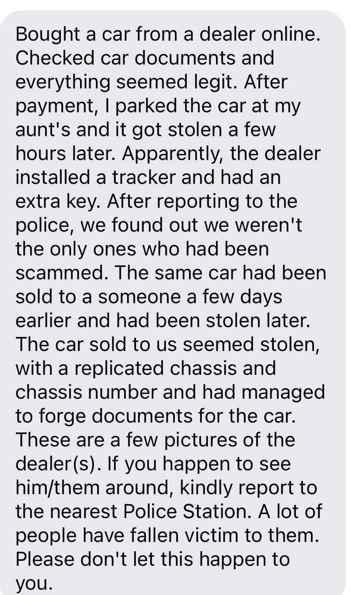 _trig___'s tweet image. Please RT.