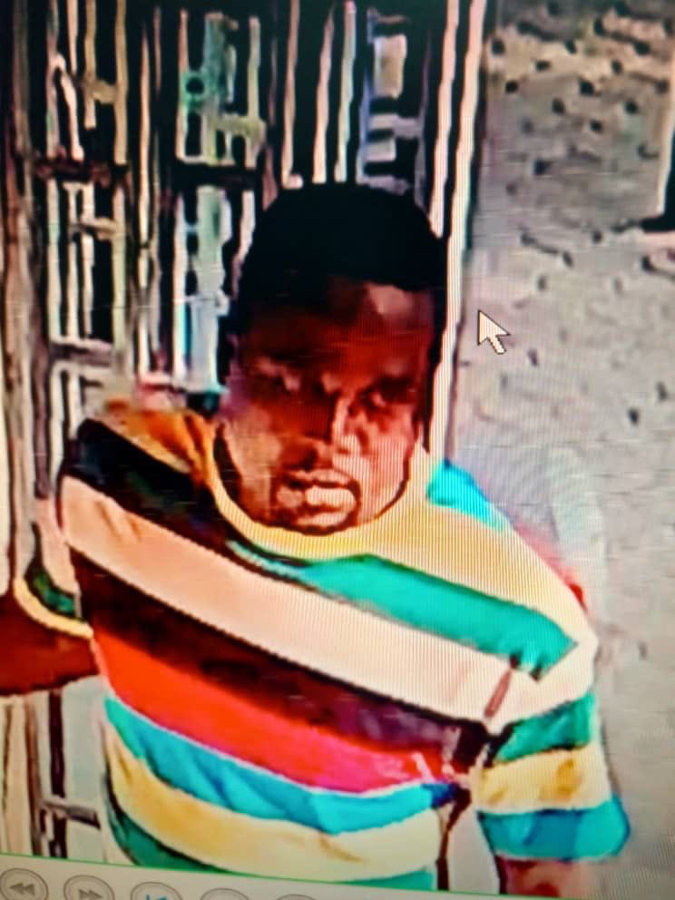 _trig___'s tweet image. Please RT.