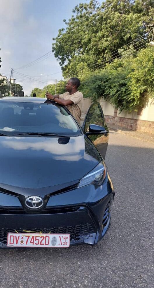 _trig___'s tweet image. Please RT.