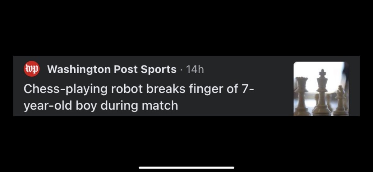 Wonder Truly 🔥🏳️‍🌈 tweet media