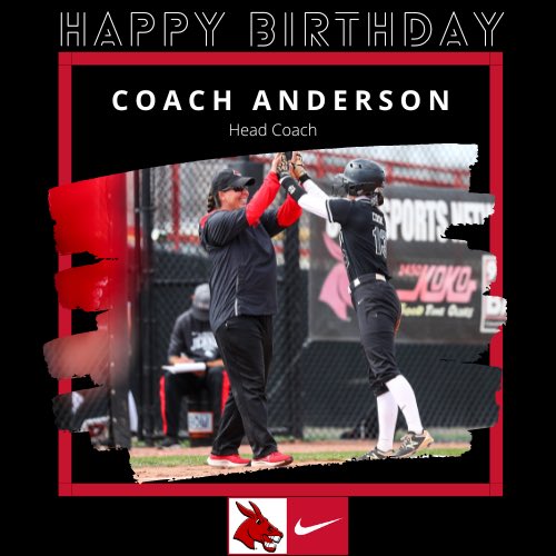 Jennies Softball tweet media
