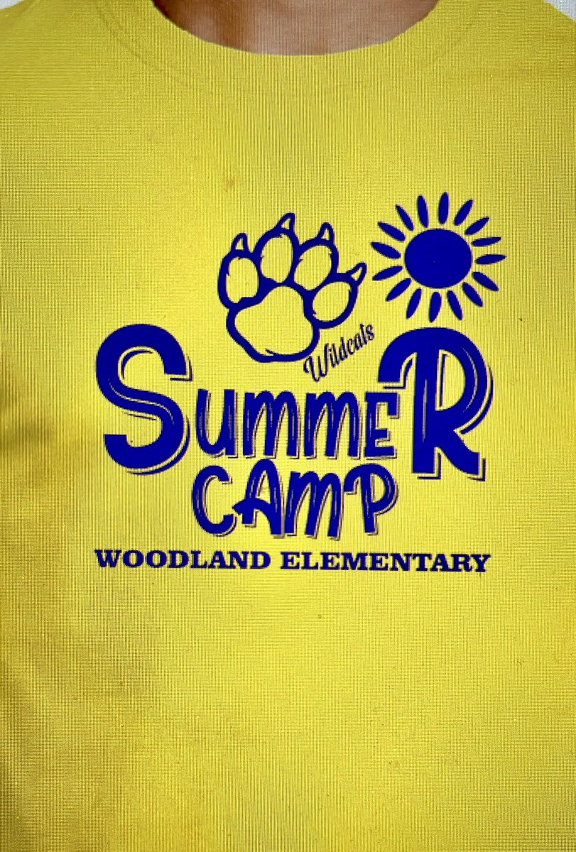 T4nBody (@t4nbody) on Twitter photo 