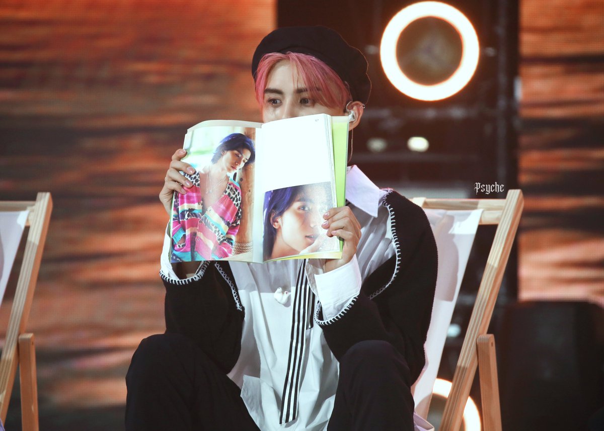 hwisperofthesun's tweet photo. 220713 쇼케이스 HQ

휘프..

#유태양  #YOOTAEYANG  #テヤン  
#SF9  #에스에프나인 
@SF9official https://t.co/435O3gyu0H