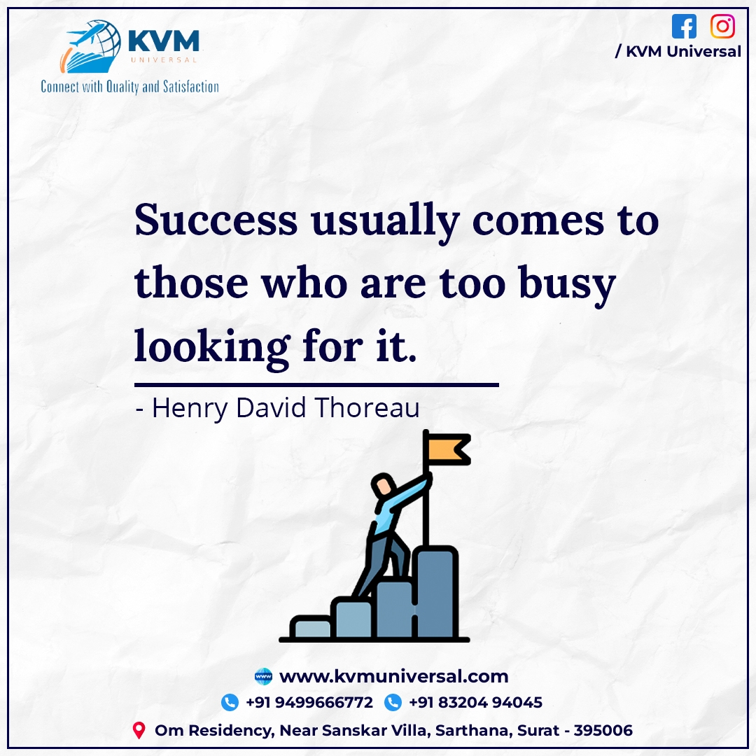 KVM Universal (@kvmuniversal) on Twitter photo 