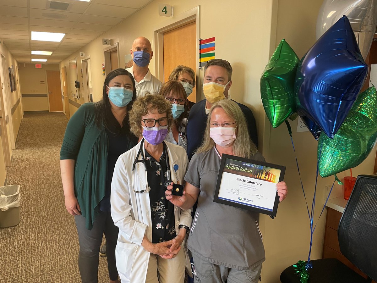 St.VincentHealthcare tweet media