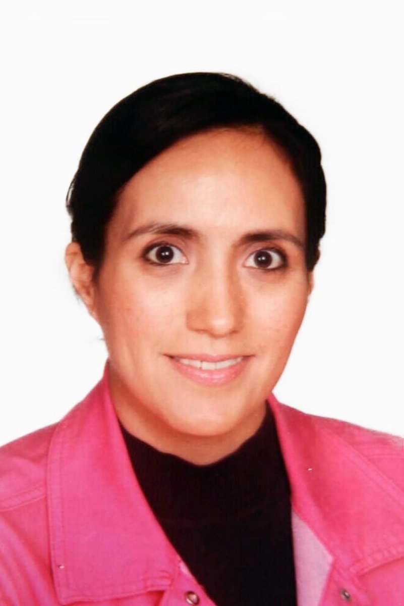 We are featuring Dr. Alethse de la Torre Rosas, Director of the National Center for the Prevention and Control of HIV / AIDS in Mexico.

Dr. Rosas has worked as an infectious diseases consultant in Latin-America and on programmes to improve the quality and safety of patient care.