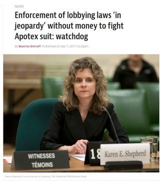 ncio_canada's tweet photo. Justin Trudeau motives for conspiracy to murder:

RCMP were investigating Justin Trudeau's Aug 26, 2015 fundraiser at time of murders

Justin Trudeau was redacted third party in Apotex lawsuit at time of murders

7 days after murders Justin was convicted of ethics laws violations https://t.co/F7qfyLl48R
