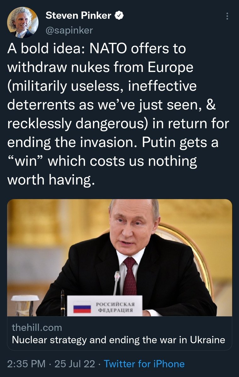 the instanity defense the instanity defense