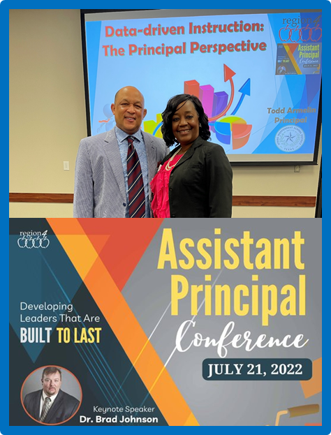 WinshipES tweet media