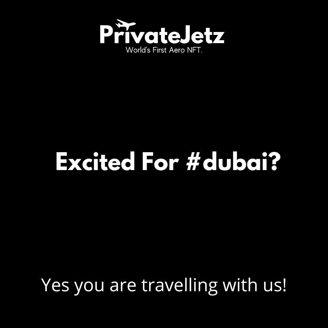 Follow for mint date !
Mint &amp; Fly !!
#btc #Blockchain #crypto