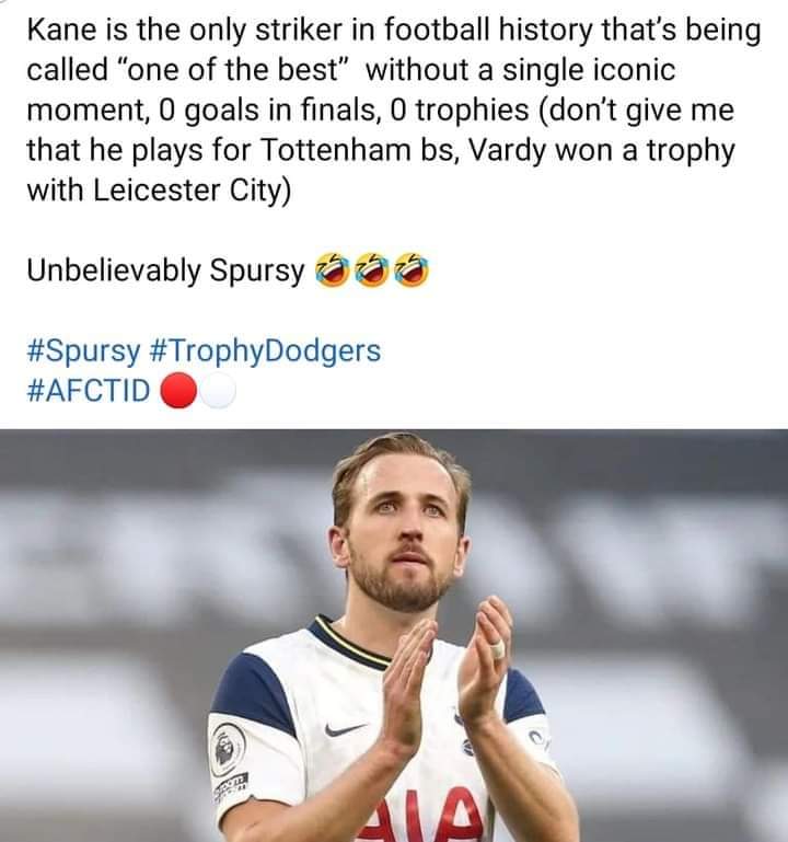 StephenMussy's tweet image. Very true