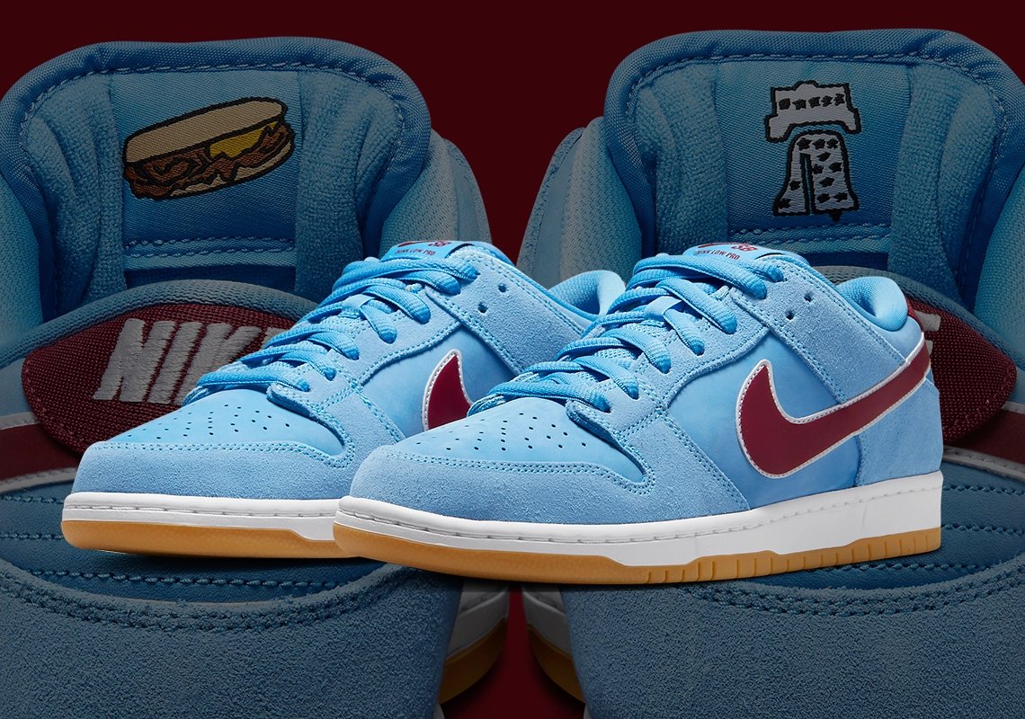 Sneaker Ape Hype Club tweet media