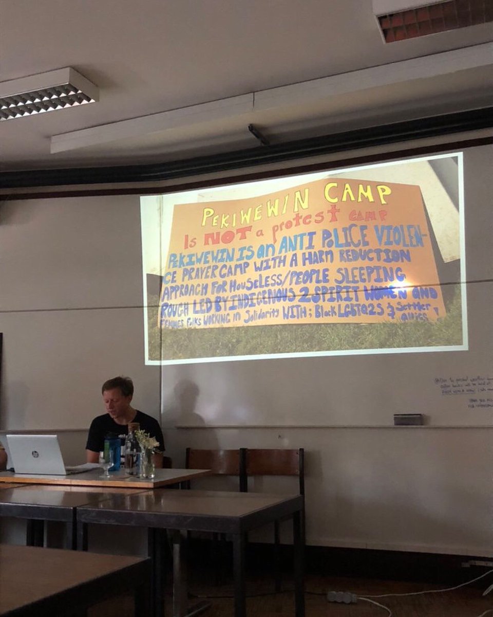 Punk Scholars Network Canada (@punkscholarscan) on Twitter photo Here are a few snapshots from our panel at the recent <a href="/KISMIFpunk/">kismifpunk</a>! Thanks to #KISMIF, and everyone who participated in the panel! Here are a few snapshots from our panel at the recent <a href="/KISMIFpunk/">kismifpunk</a>! Thanks to #KISMIF, and everyone who participated in the panel!