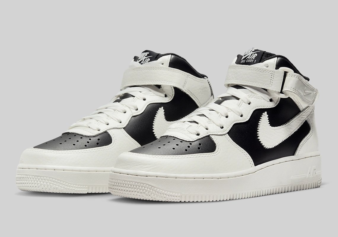 Sneaker Ape Hype Club tweet media