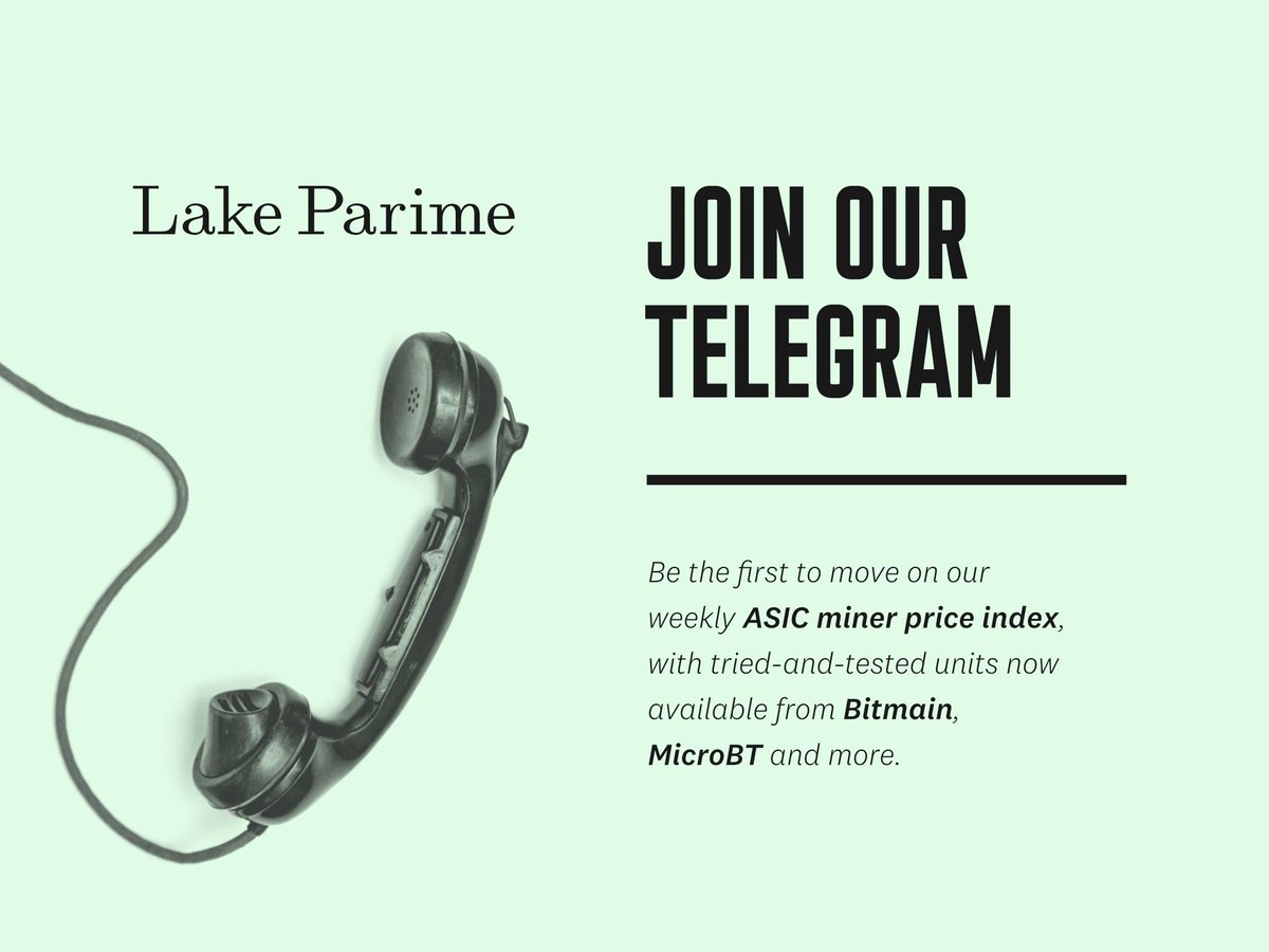 Lake Parime tweet media