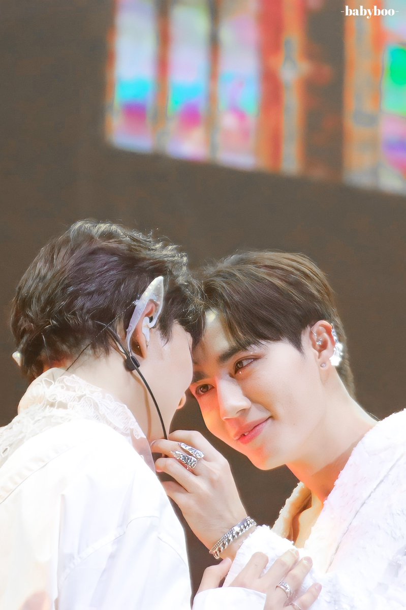 babyboo___ (@babyboo__1025) / Posts / X