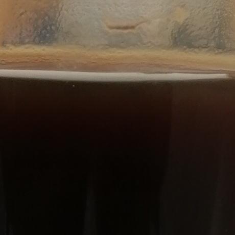 DALGroup's tweet image. #NewProfilePic