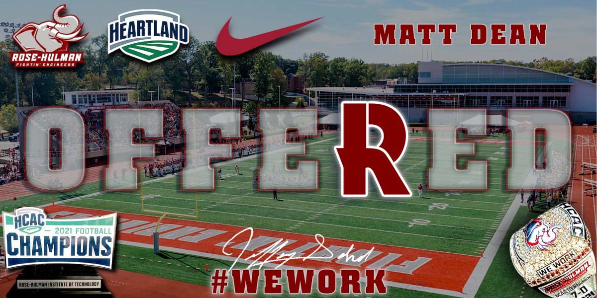 Matt_Dean_QB7 tweet media