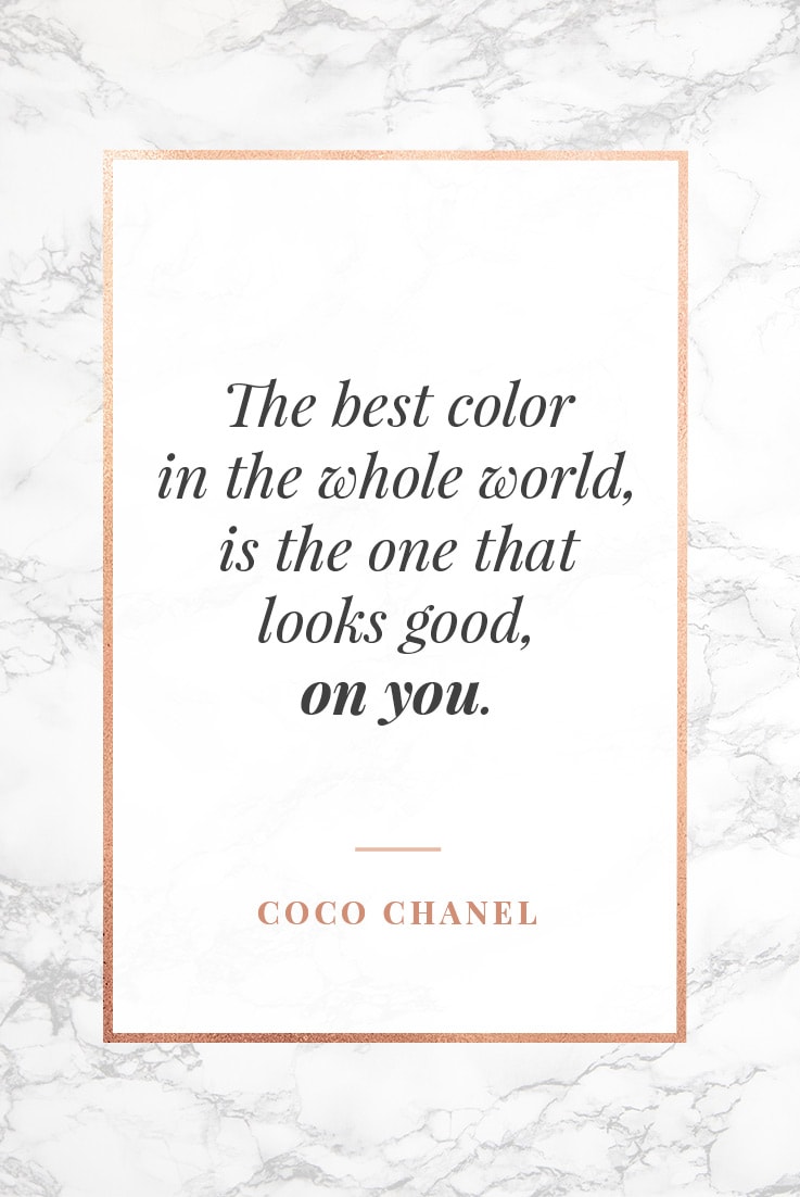 NuLookFashions's tweet photo. Monday Fashion Motivation!!💗💁
@CocoChanel
#TorontoFashion#TorontoWholesale#FallWinter2022#CanadaWinterFashion#MotivationVibes#womensfashion#Trends#Style#classy#FashionLove#WholesaleSupplier#Fashion https://t.co/3qQz6ngamg