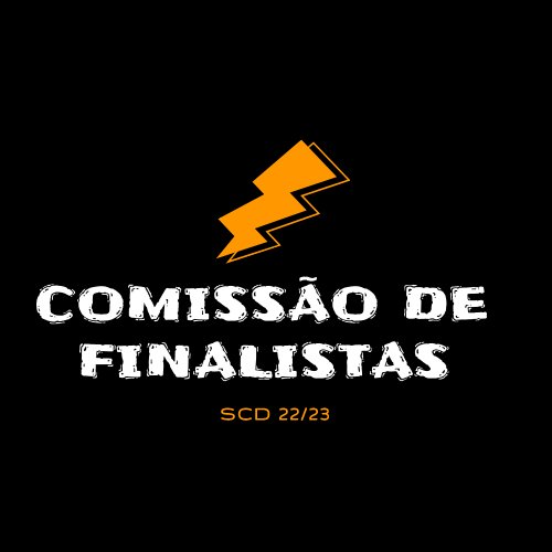 comissaoscd2223's tweet photo. Olá malta !
Nós somos a Comissão de Finalistas 22/23 de Santa Comba Dão.
Vamos fazer do teu próximo ano letivo, o mais memorável!
Contamos contigo 😉 https://t.co/GVEOCEAEBD