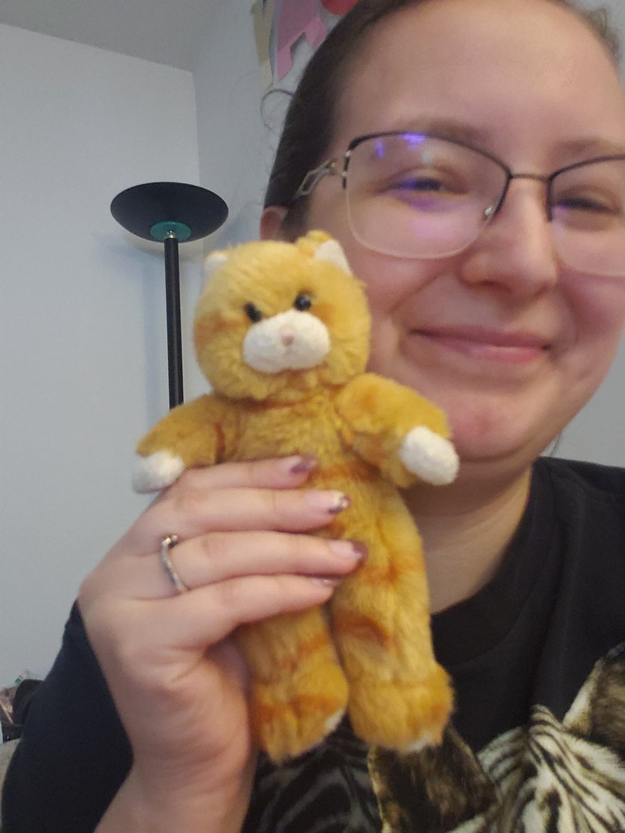 buildabear on Twitter: