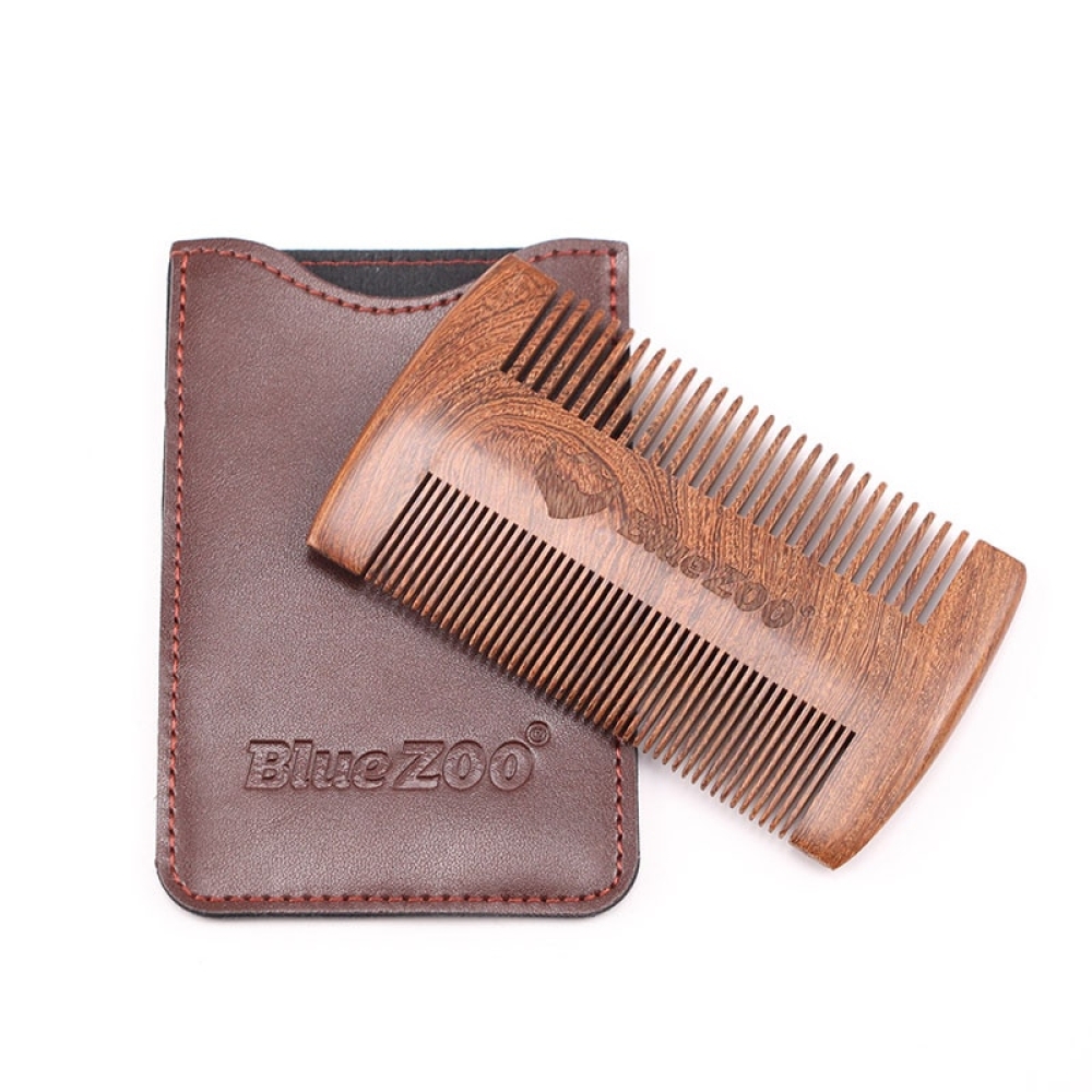 EasyTimist's tweet photo. #hashtag2 Men's Double-Sided Wooden Beard Comb https://t.co/GUuqYUVAah https://t.co/nwRhMEi6Xq