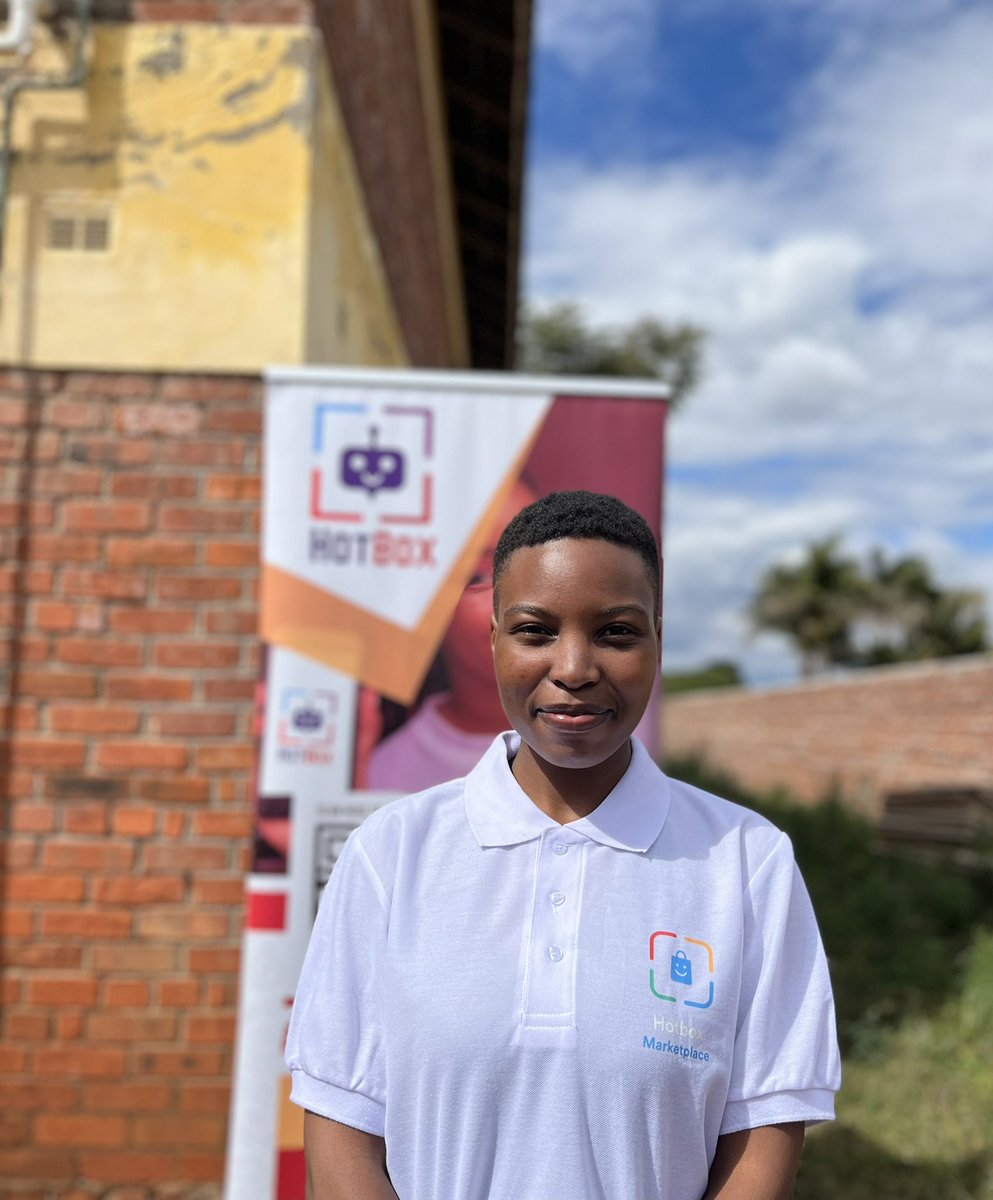 HotBox_ZW's tweet photo. We have grown our family. Meet our commercial officers, a team comprised of agile thinking, smart and hardworking people. #hotboxmarketplace #wherebuyersandsellersmeet https://t.co/Fp51MbURq9