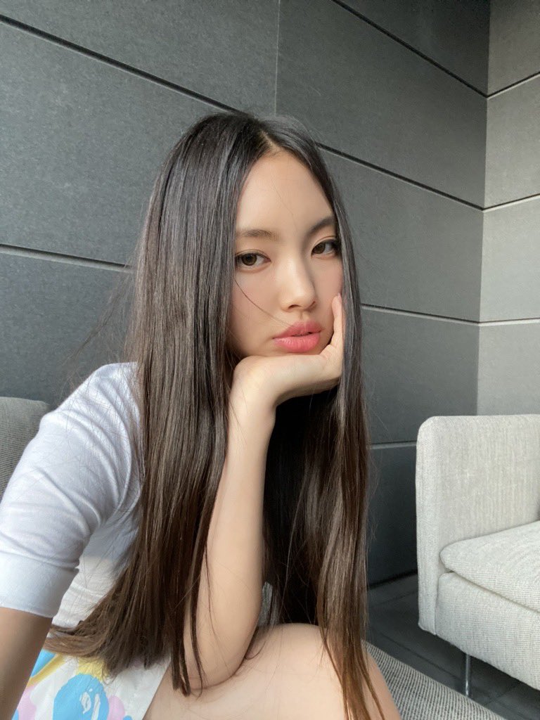 hellotaetty's tweet image. so beautiful