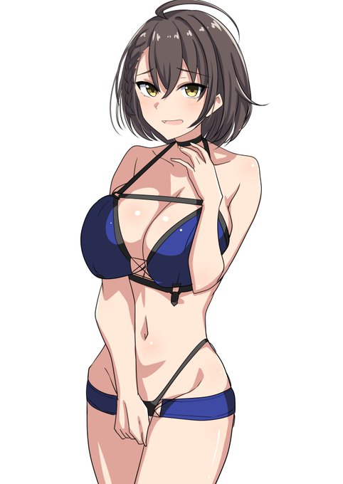 レースクイーンボルチモアなにその服 