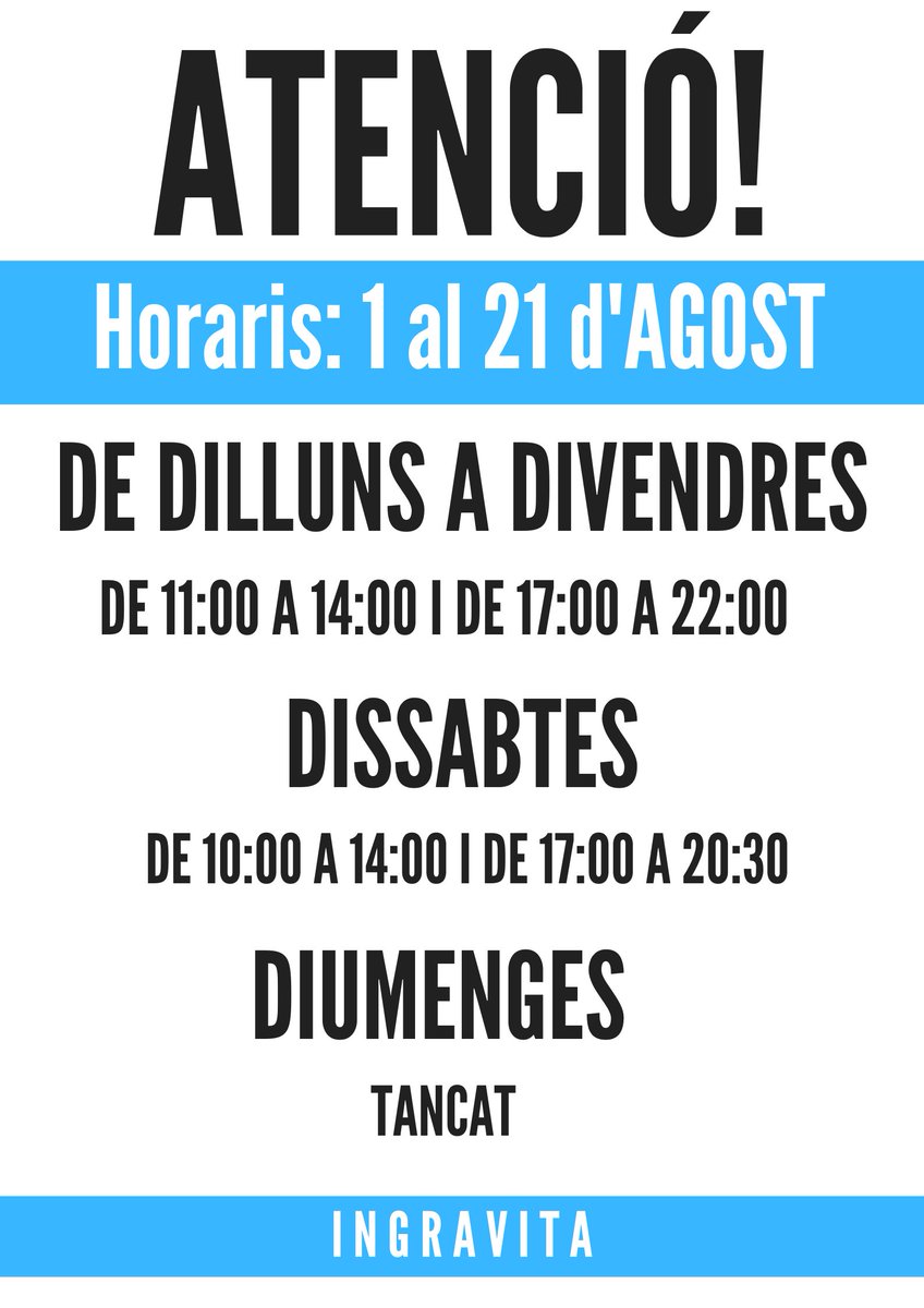 Ingravita (@ingravita) on Twitter photo 