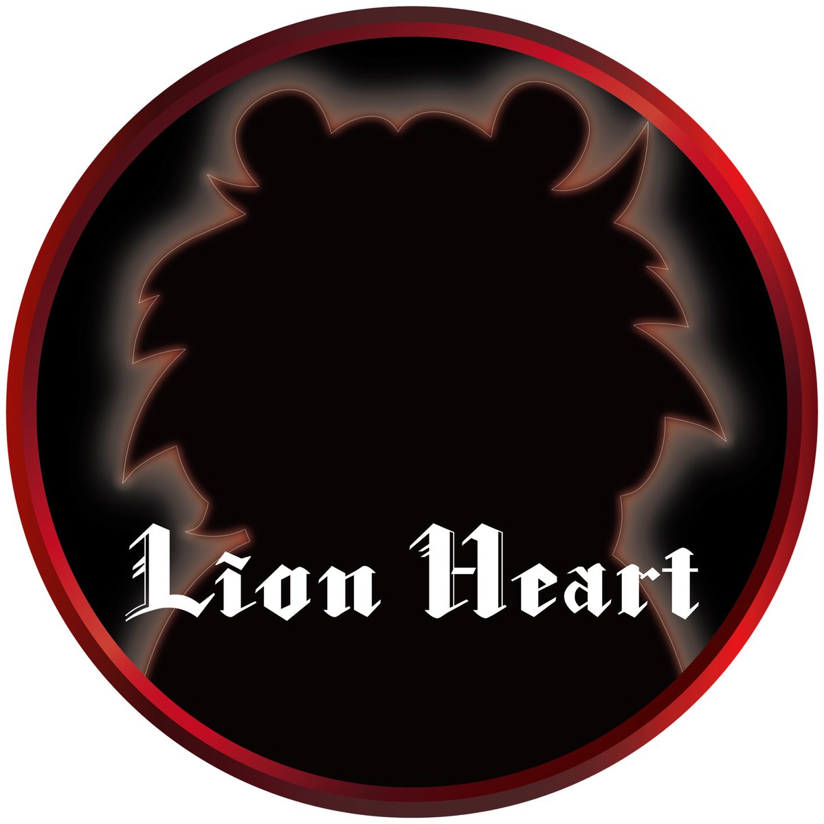 Lionheart 🤝機叭郎🤝ROARVERSE🤝  gunfire🤝 <a href="/mintyscore/">Minty</a> 聯合 #AMA

好喵介紹好用的 #NFT 工具！MintyScore，另外今晚的聯合ama不僅能認識好項目，還有機會抽到好禮，看過千萬別錯過😆🎁

⏰2022/7/26(Tue) 22：00 
🏠 discord.gg/roarverse

 #crypto  #metaverse
#opensea #dot #cryptocurrency