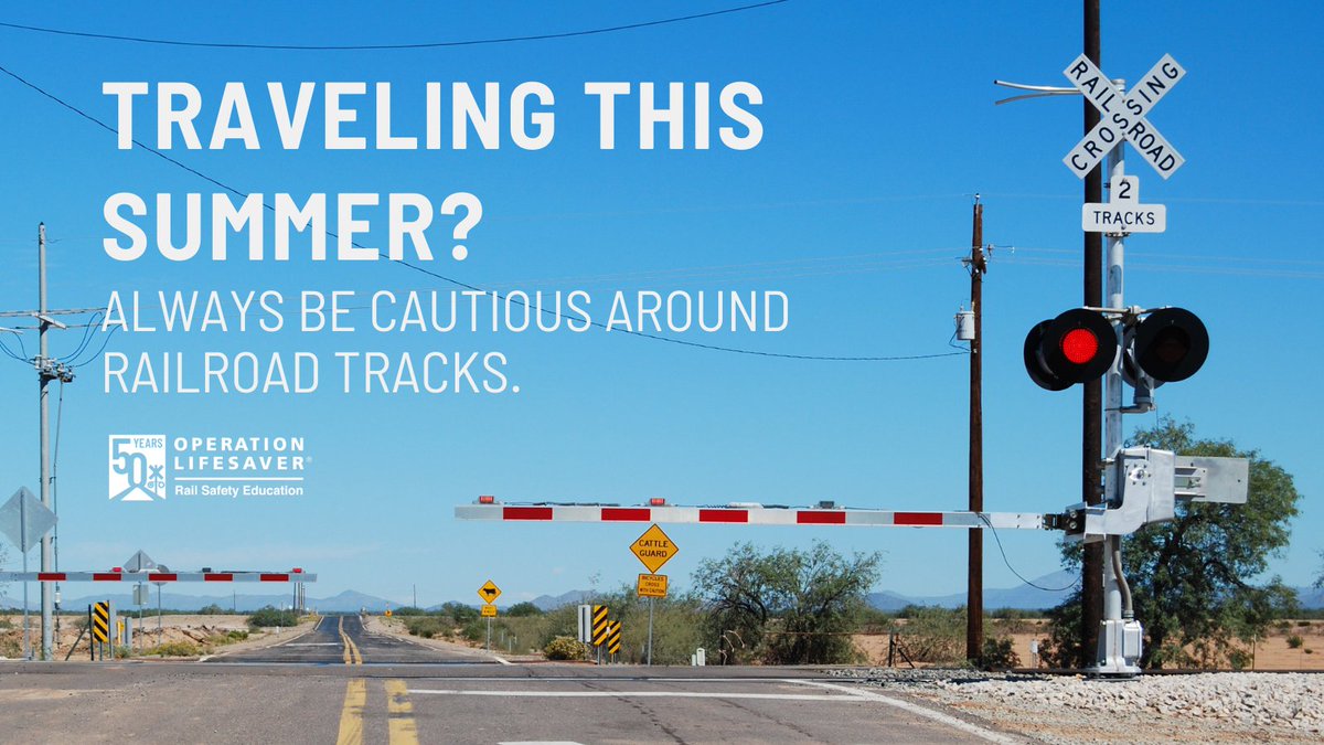 Operation Lifesaver tweet media